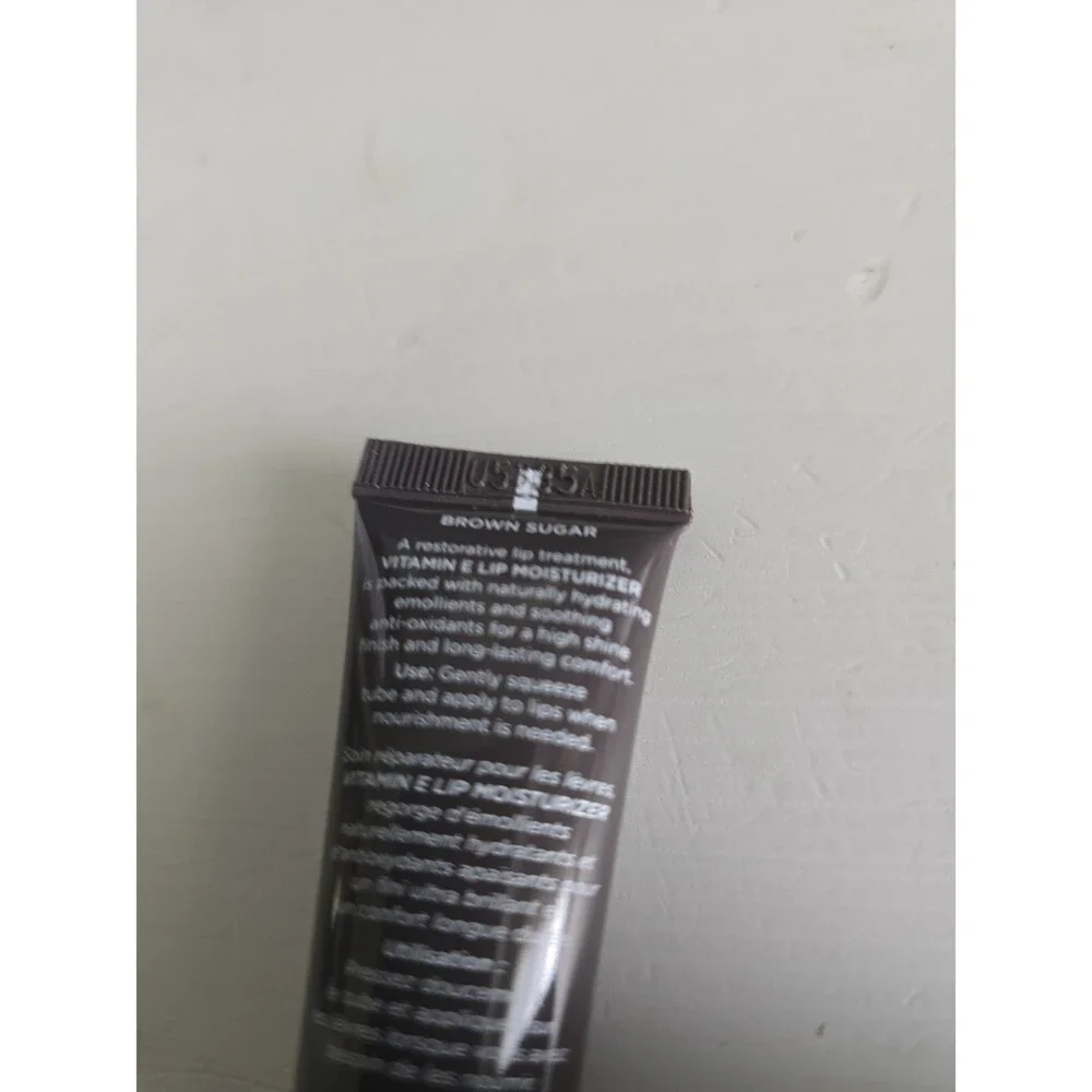 Colleen Rothschild Vitamin E Lip Moisturizer NEW